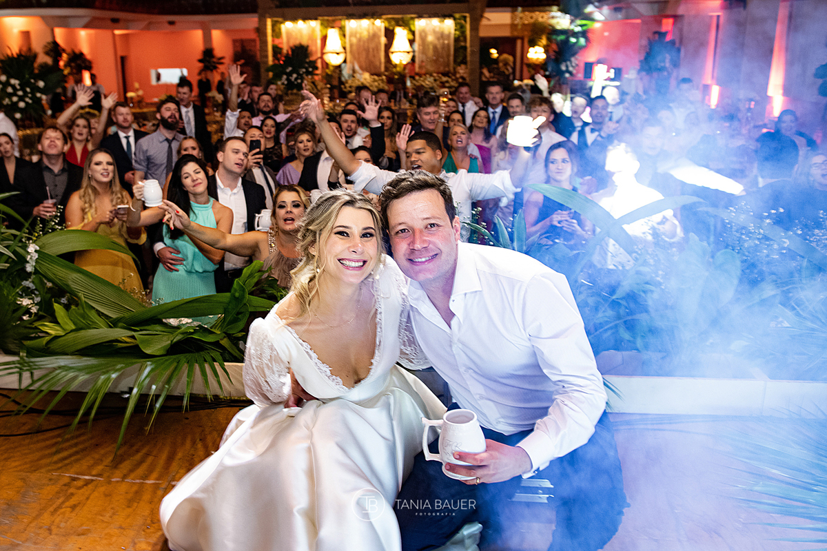 casamento, fotografia de casamento, casamento tamara e rodolfo, tania bauer fotografia, fotografa de sao bento do sul, sao bento do sul, sc, wedding, casamento de luxo, fotografa de casamento