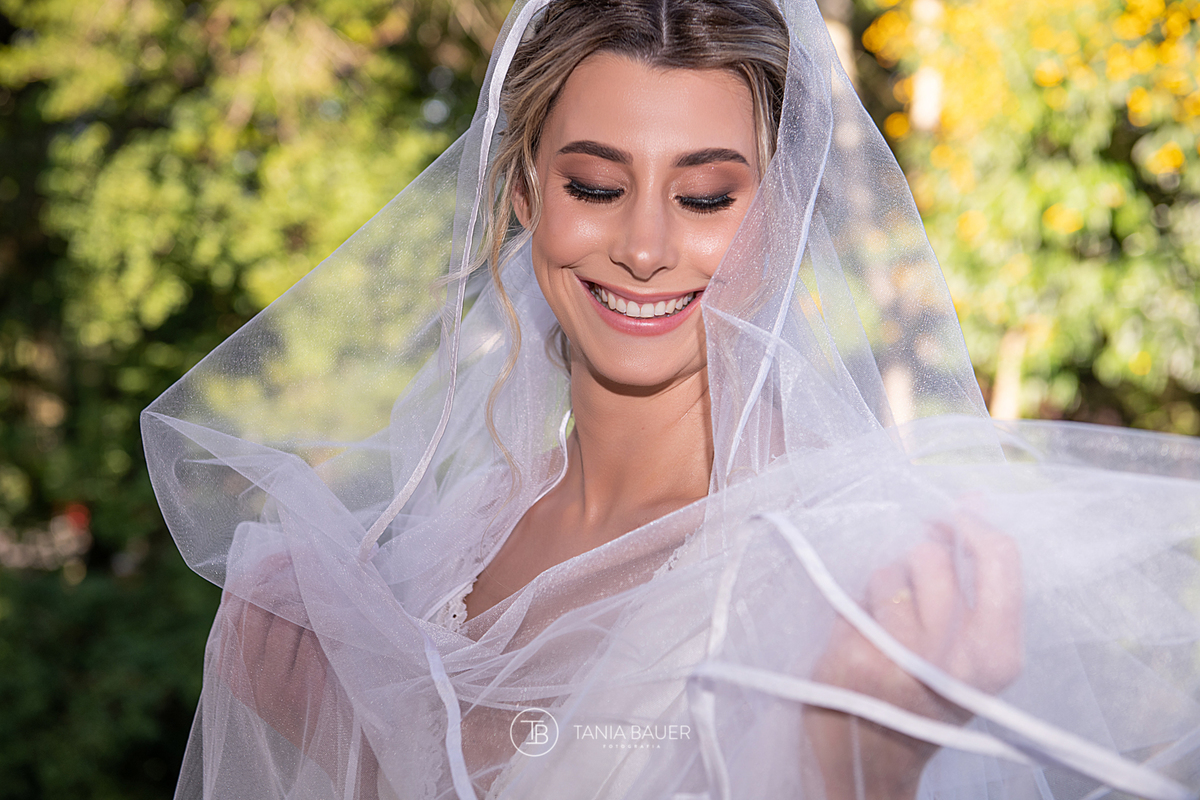 casamento, fotografia de casamento, casamento tamara e rodolfo, tania bauer fotografia, fotografa de sao bento do sul, sao bento do sul, sc, wedding, casamento de luxo, fotografa de casamento
