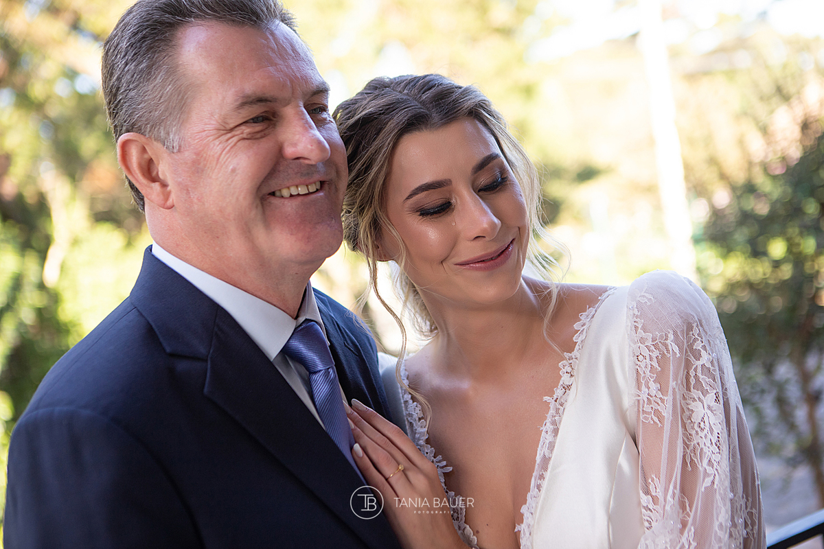 casamento, fotografia de casamento, casamento tamara e rodolfo, tania bauer fotografia, fotografa de sao bento do sul, sao bento do sul, sc, wedding, casamento de luxo, fotografa de casamento