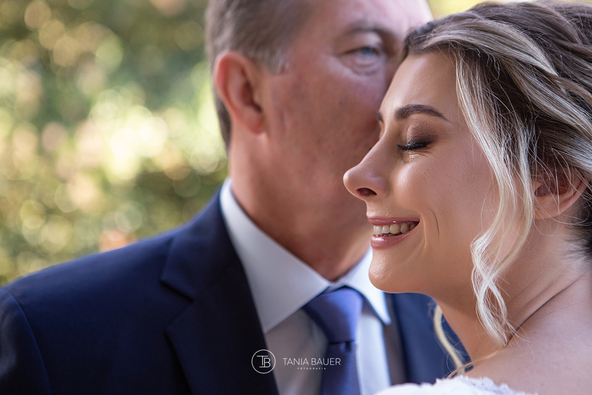 casamento, fotografia de casamento, casamento tamara e rodolfo, tania bauer fotografia, fotografa de sao bento do sul, sao bento do sul, sc, wedding, casamento de luxo, fotografa de casamento