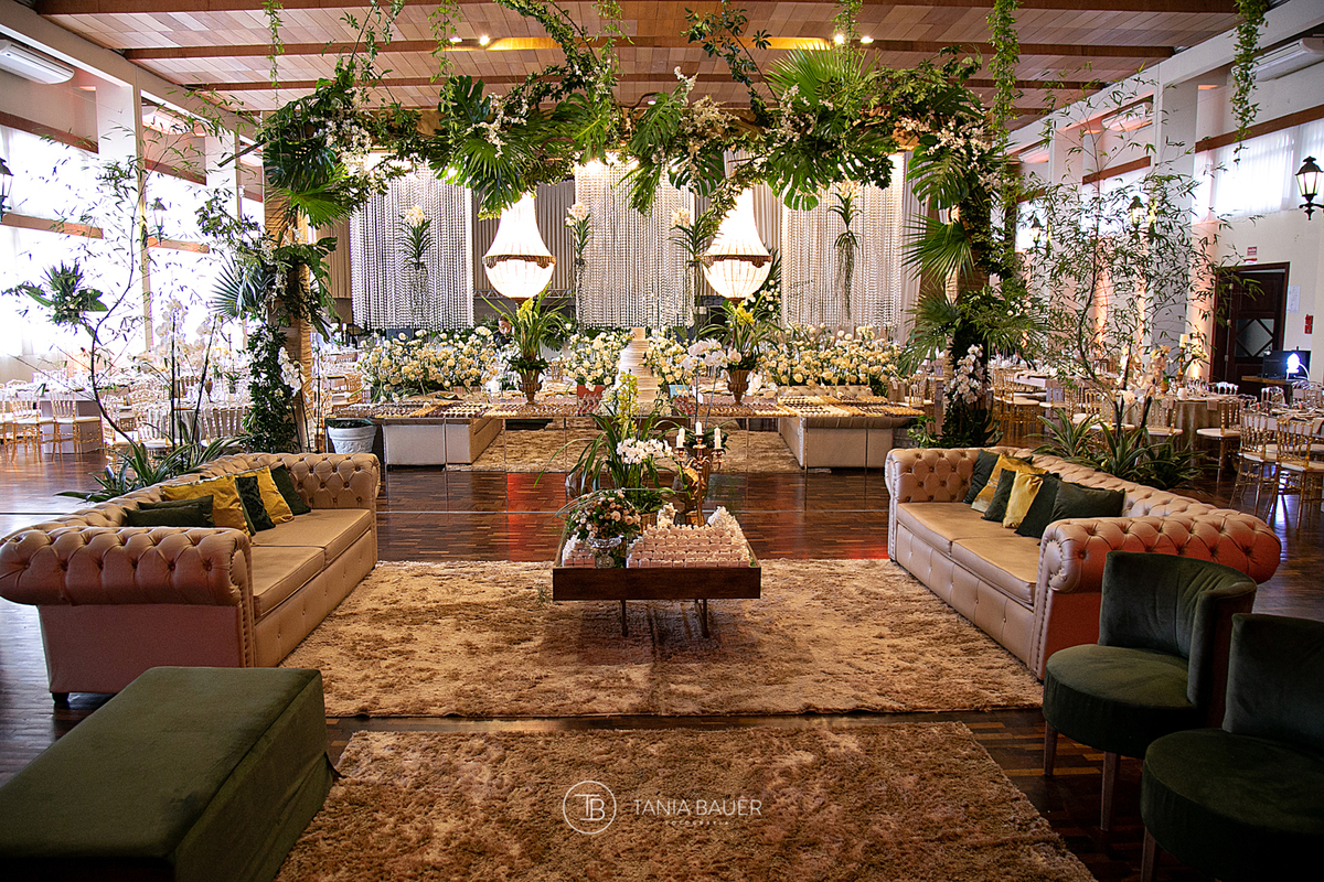 casamento, fotografia de casamento, casamento tamara e rodolfo, tania bauer fotografia, fotografa de sao bento do sul, sao bento do sul, sc, wedding, casamento de luxo, fotografa de casamento