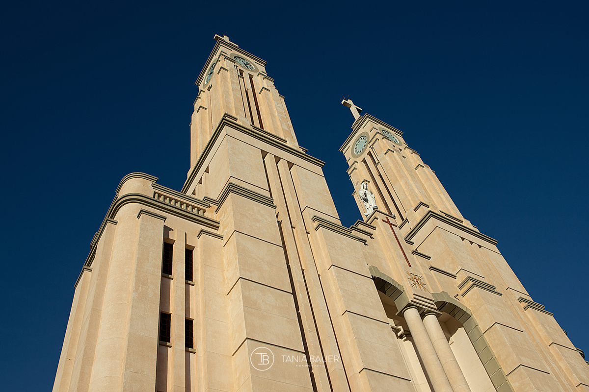 casamento, fotografia de casamento, casamento tamara e rodolfo, tania bauer fotografia, fotografa de sao bento do sul, sao bento do sul, sc, wedding, casamento de luxo, fotografa de casamento