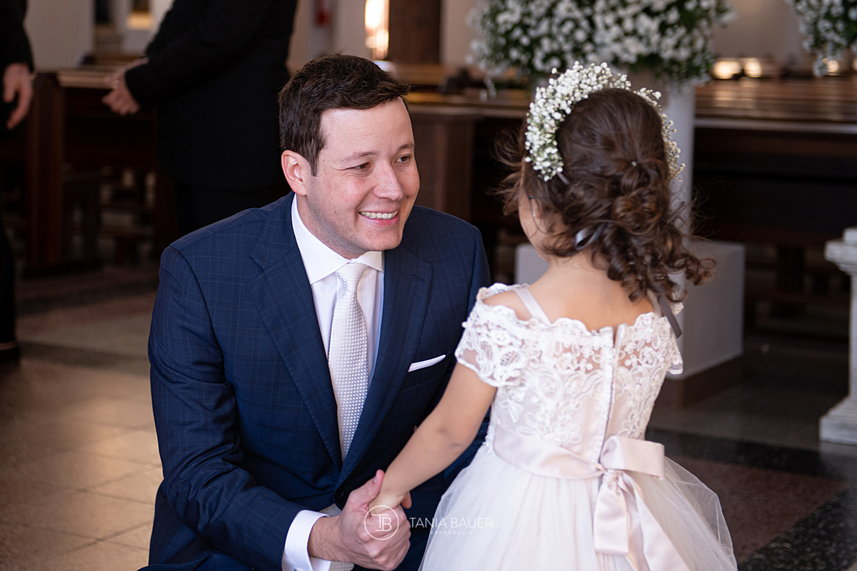 casamento, fotografia de casamento, casamento tamara e rodolfo, tania bauer fotografia, fotografa de sao bento do sul, sao bento do sul, sc, wedding, casamento de luxo, fotografa de casamento