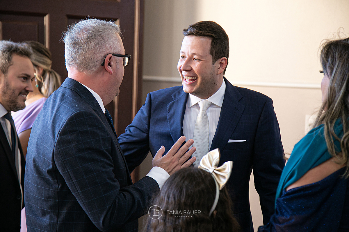 casamento, fotografia de casamento, casamento tamara e rodolfo, tania bauer fotografia, fotografa de sao bento do sul, sao bento do sul, sc, wedding, casamento de luxo, fotografa de casamento