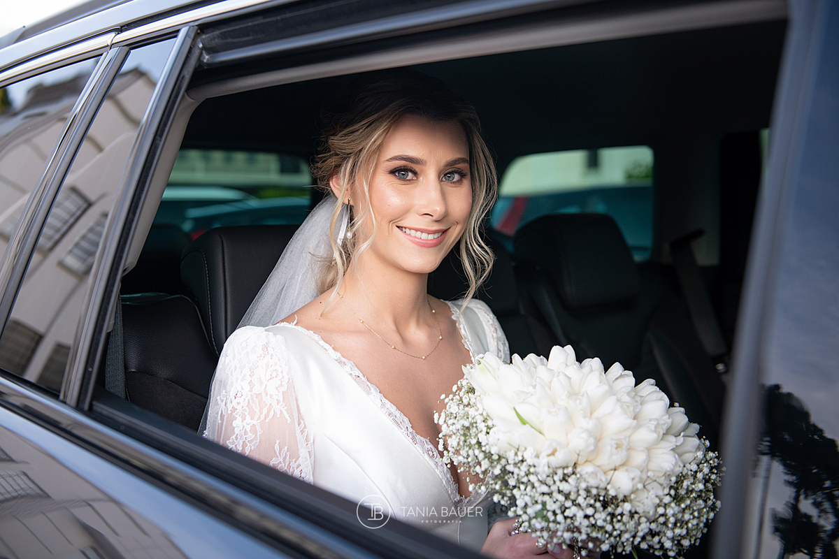 casamento, fotografia de casamento, casamento tamara e rodolfo, tania bauer fotografia, fotografa de sao bento do sul, sao bento do sul, sc, wedding, casamento de luxo, fotografa de casamento