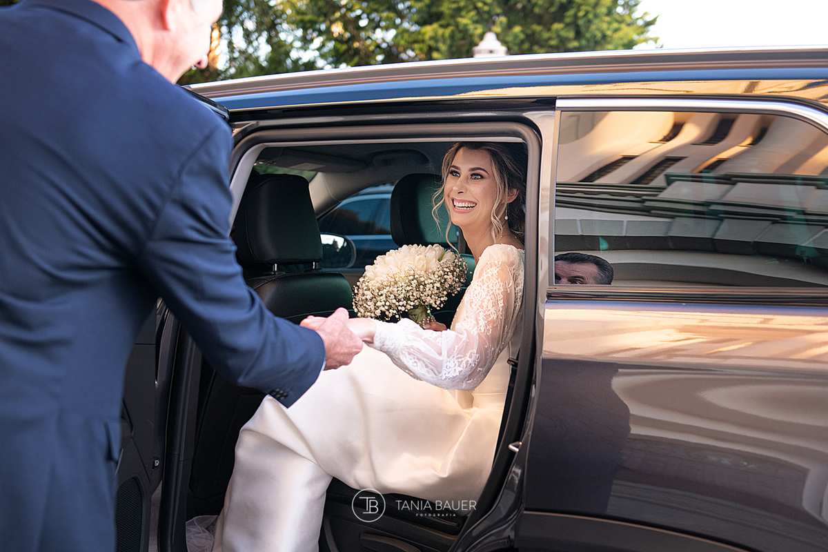casamento, fotografia de casamento, casamento tamara e rodolfo, tania bauer fotografia, fotografa de sao bento do sul, sao bento do sul, sc, wedding, casamento de luxo, fotografa de casamento