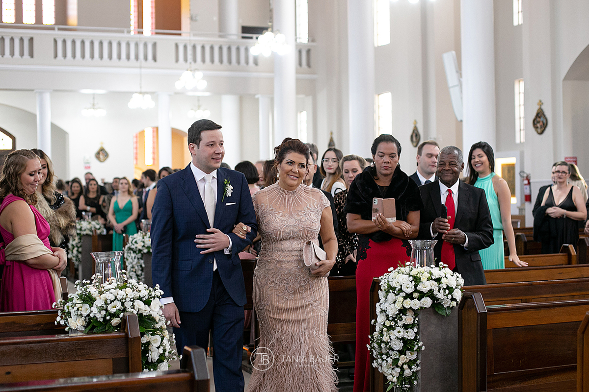 casamento, fotografia de casamento, casamento tamara e rodolfo, tania bauer fotografia, fotografa de sao bento do sul, sao bento do sul, sc, wedding, casamento de luxo, fotografa de casamento
