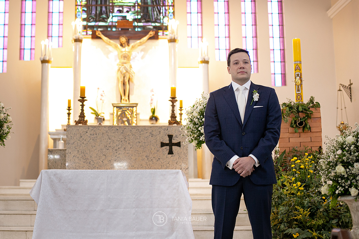 casamento, fotografia de casamento, casamento tamara e rodolfo, tania bauer fotografia, fotografa de sao bento do sul, sao bento do sul, sc, wedding, casamento de luxo, fotografa de casamento