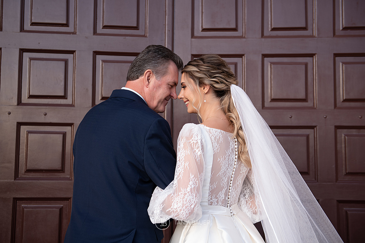 casamento, fotografia de casamento, casamento tamara e rodolfo, tania bauer fotografia, fotografa de sao bento do sul, sao bento do sul, sc, wedding, casamento de luxo, fotografa de casamento
