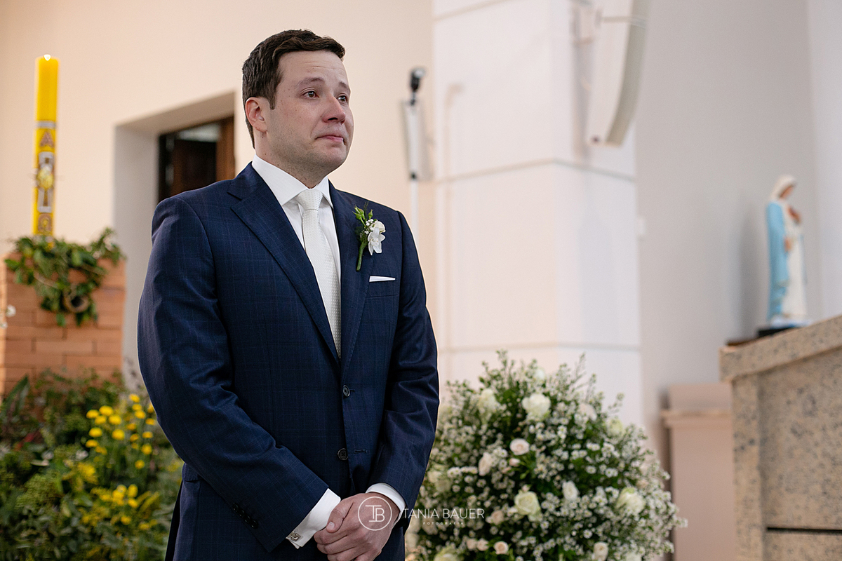 casamento, fotografia de casamento, casamento tamara e rodolfo, tania bauer fotografia, fotografa de sao bento do sul, sao bento do sul, sc, wedding, casamento de luxo, fotografa de casamento