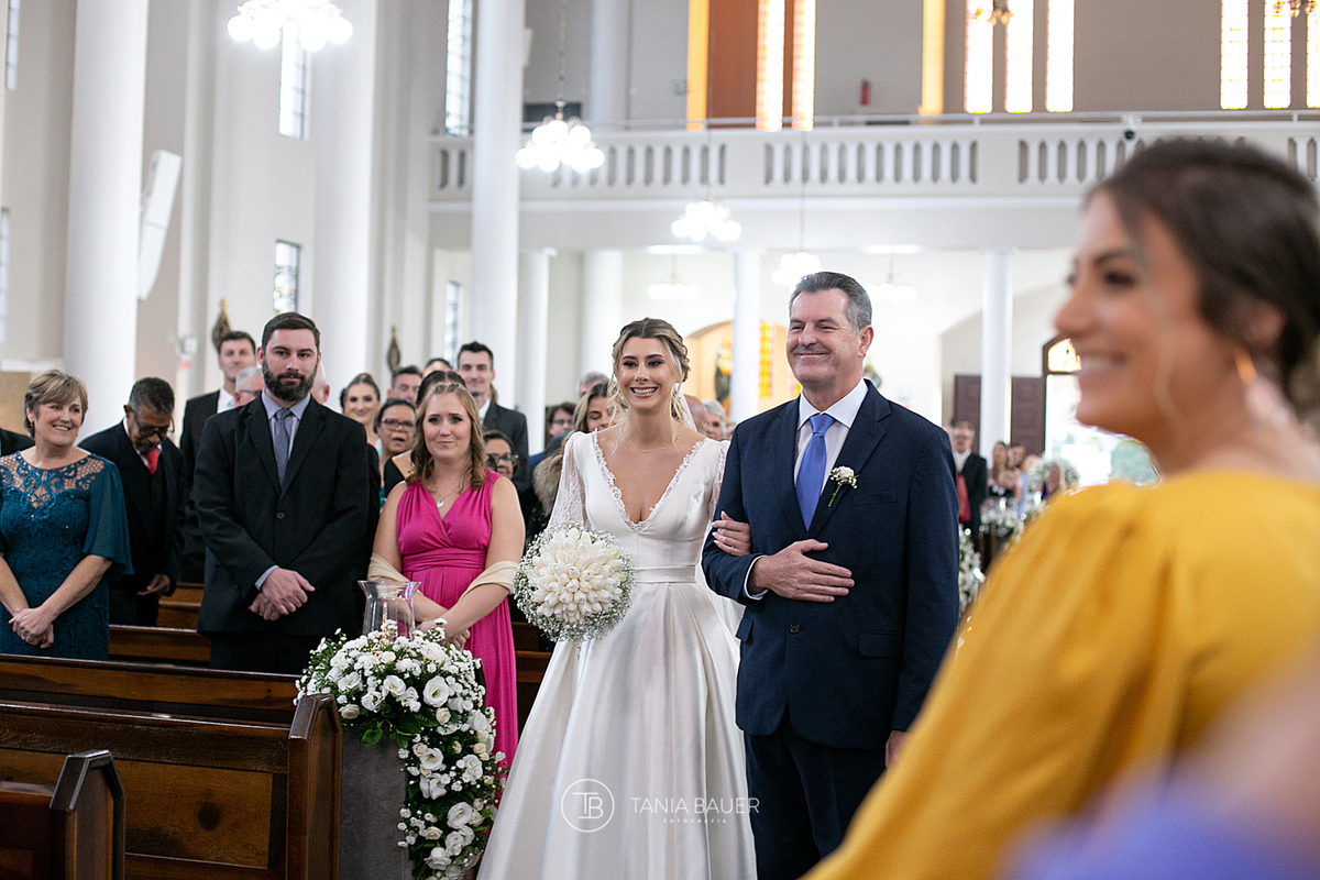 casamento, fotografia de casamento, casamento tamara e rodolfo, tania bauer fotografia, fotografa de sao bento do sul, sao bento do sul, sc, wedding, casamento de luxo, fotografa de casamento