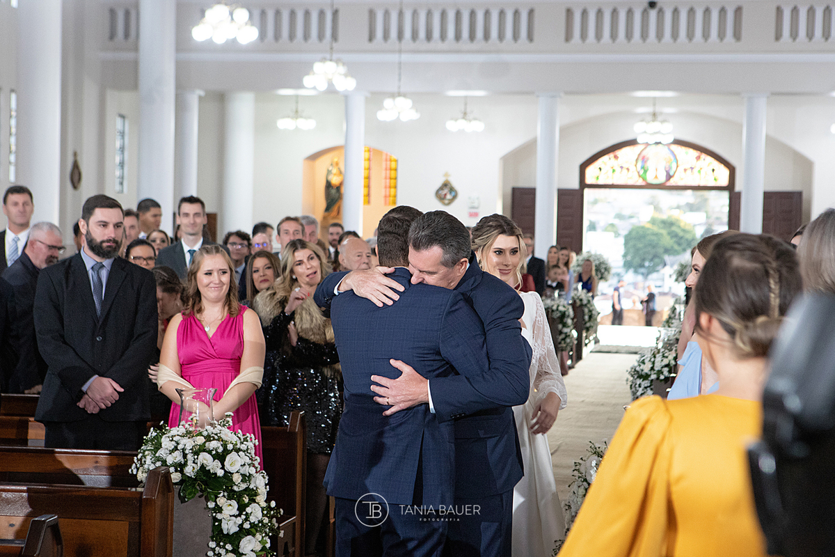 casamento, fotografia de casamento, casamento tamara e rodolfo, tania bauer fotografia, fotografa de sao bento do sul, sao bento do sul, sc, wedding, casamento de luxo, fotografa de casamento