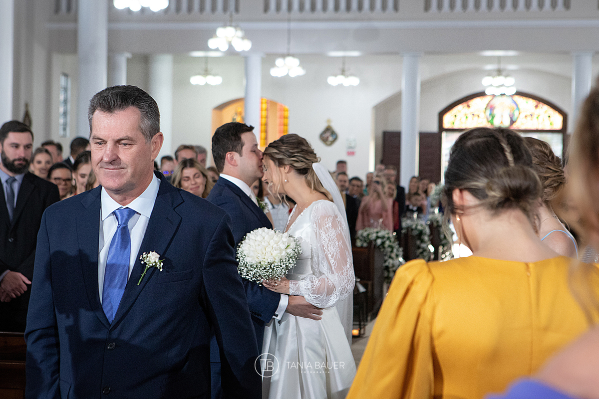 casamento, fotografia de casamento, casamento tamara e rodolfo, tania bauer fotografia, fotografa de sao bento do sul, sao bento do sul, sc, wedding, casamento de luxo, fotografa de casamento
