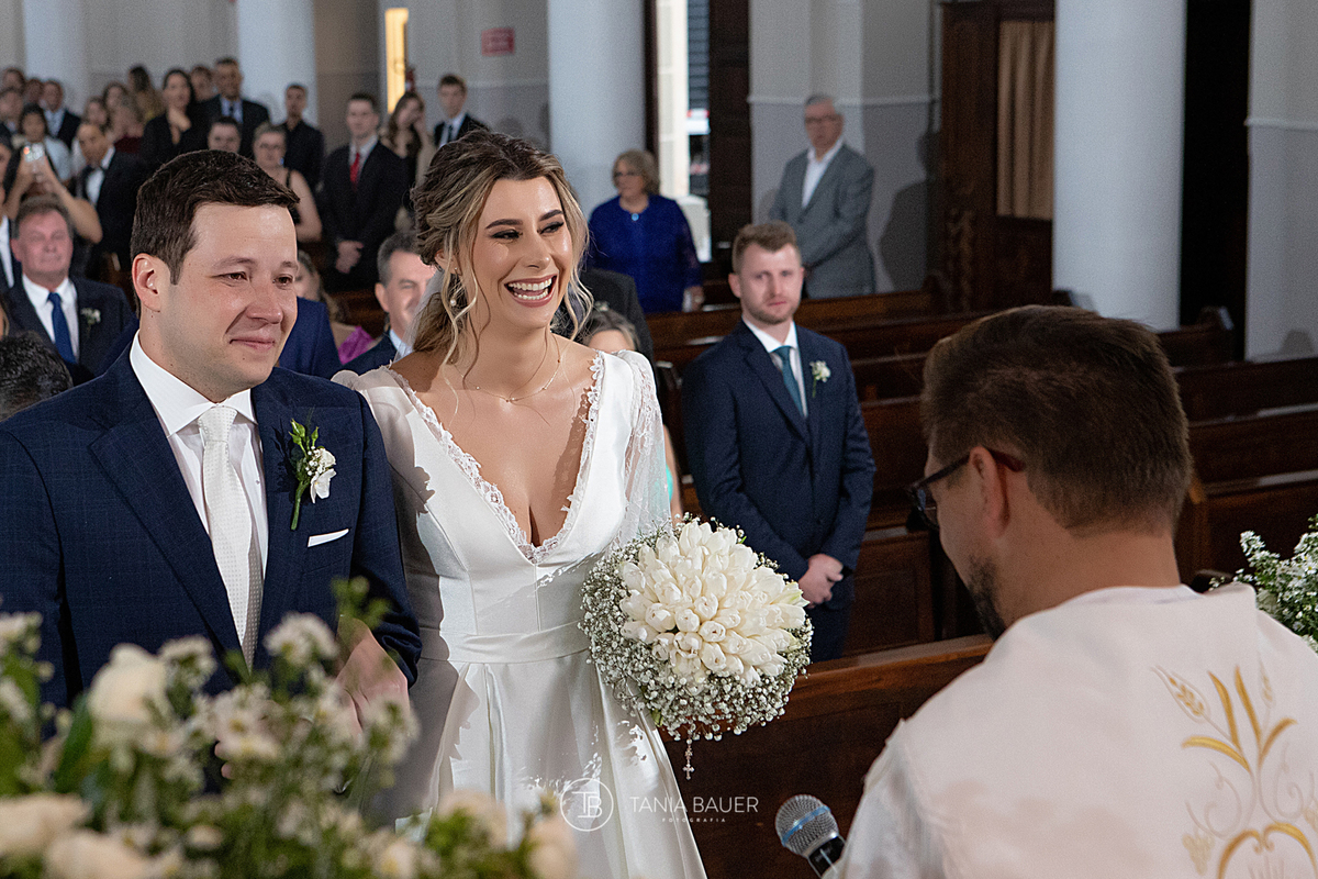 casamento, fotografia de casamento, casamento tamara e rodolfo, tania bauer fotografia, fotografa de sao bento do sul, sao bento do sul, sc, wedding, casamento de luxo, fotografa de casamento