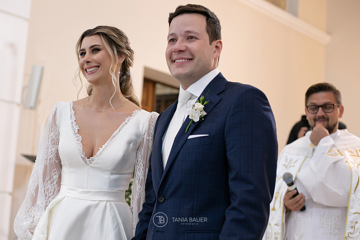 casamento, fotografia de casamento, casamento tamara e rodolfo, tania bauer fotografia, fotografa de sao bento do sul, sao bento do sul, sc, wedding, casamento de luxo, fotografa de casamento