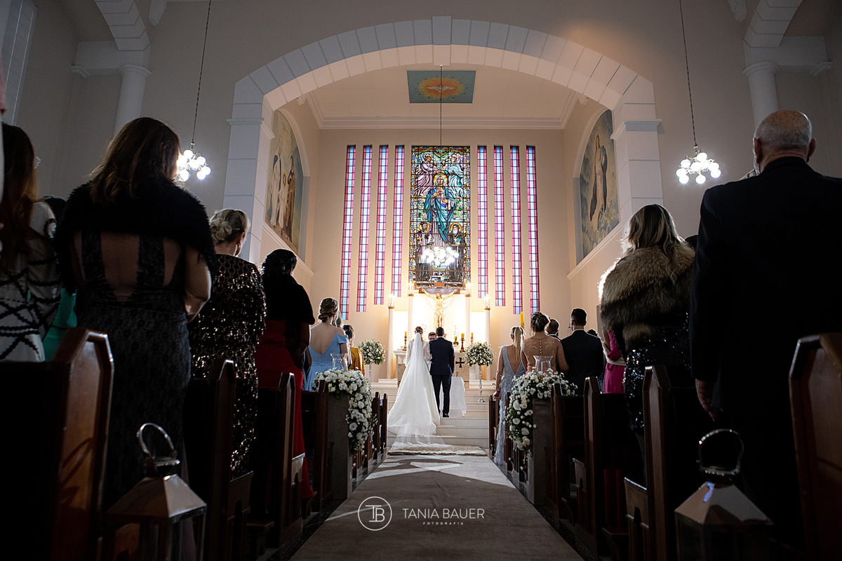 casamento, fotografia de casamento, casamento tamara e rodolfo, tania bauer fotografia, fotografa de sao bento do sul, sao bento do sul, sc, wedding, casamento de luxo, fotografa de casamento
