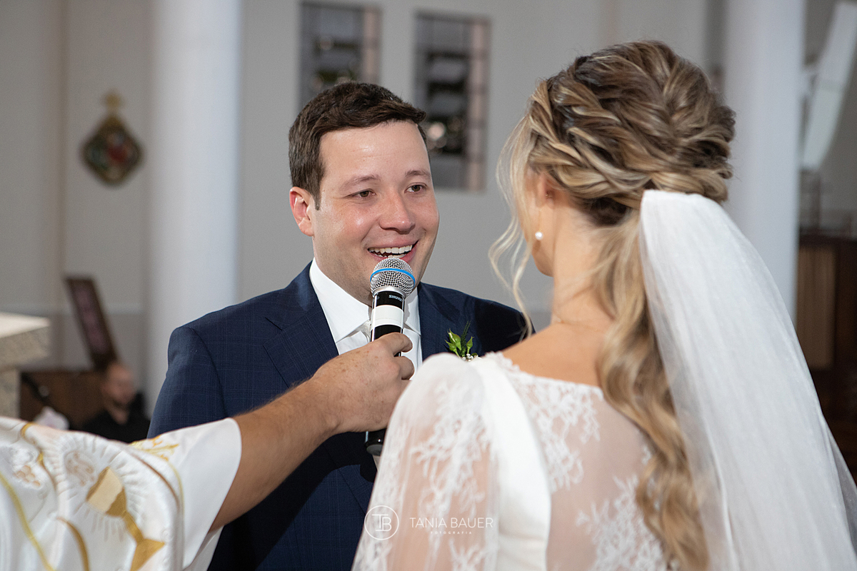 casamento, fotografia de casamento, casamento tamara e rodolfo, tania bauer fotografia, fotografa de sao bento do sul, sao bento do sul, sc, wedding, casamento de luxo, fotografa de casamento