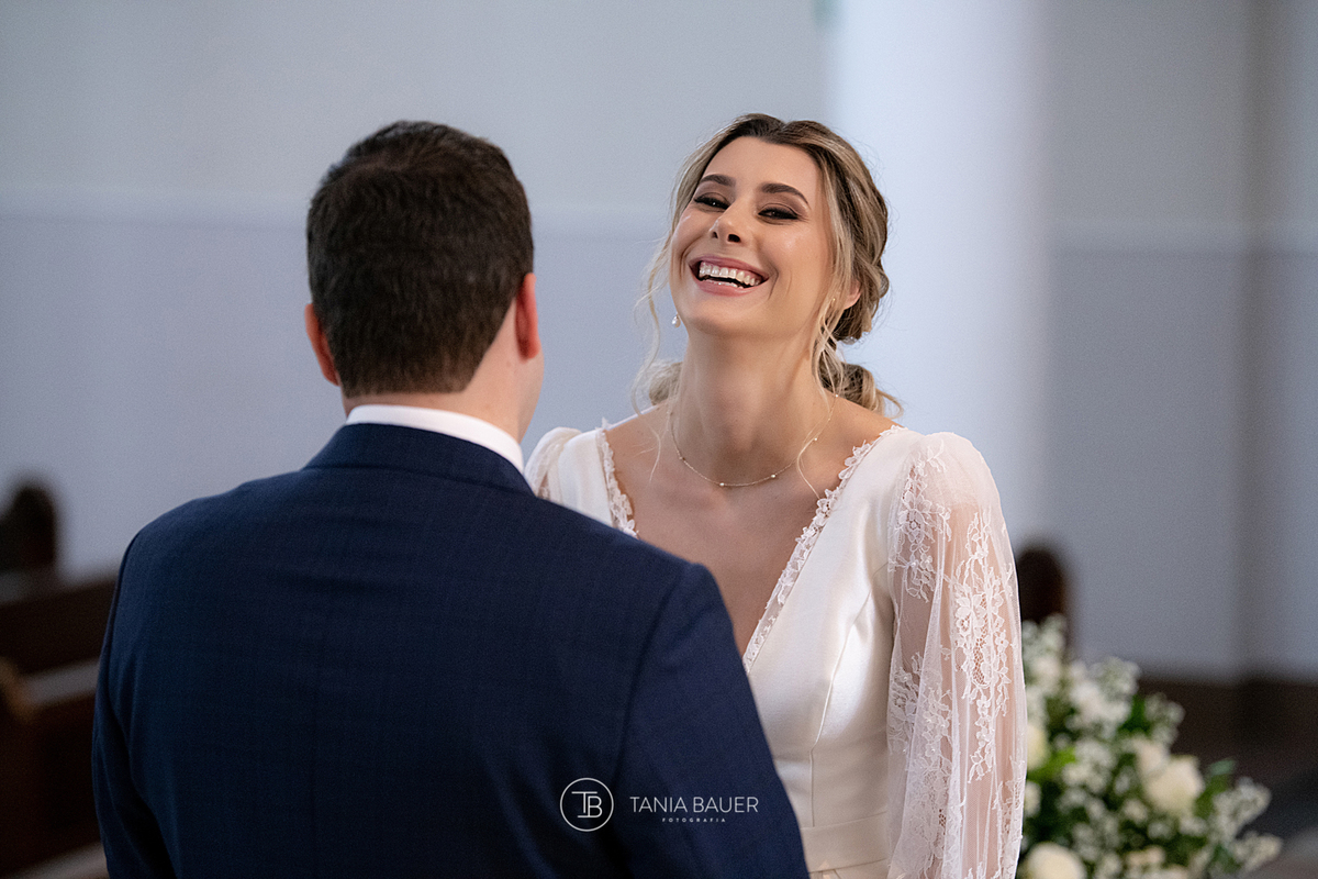 casamento, fotografia de casamento, casamento tamara e rodolfo, tania bauer fotografia, fotografa de sao bento do sul, sao bento do sul, sc, wedding, casamento de luxo, fotografa de casamento