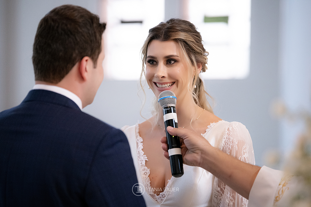 casamento, fotografia de casamento, casamento tamara e rodolfo, tania bauer fotografia, fotografa de sao bento do sul, sao bento do sul, sc, wedding, casamento de luxo, fotografa de casamento