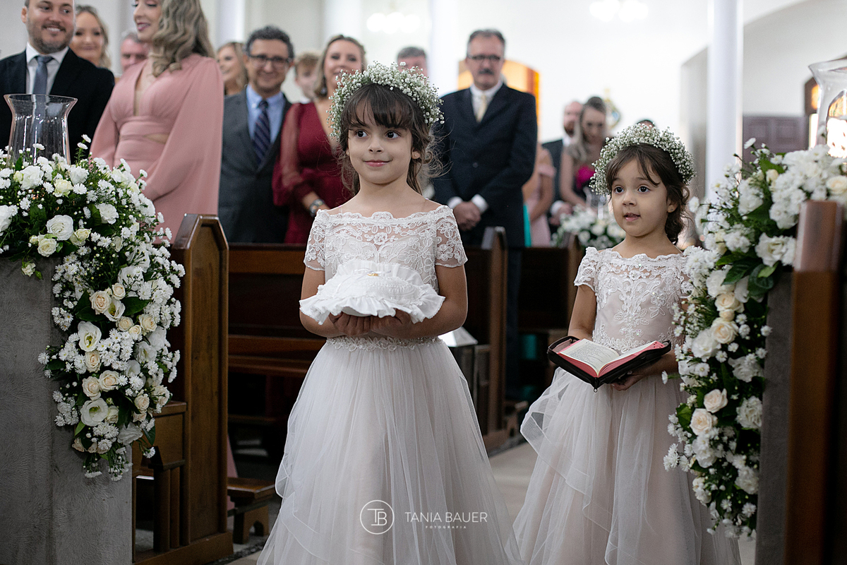 casamento, fotografia de casamento, casamento tamara e rodolfo, tania bauer fotografia, fotografa de sao bento do sul, sao bento do sul, sc, wedding, casamento de luxo, fotografa de casamento