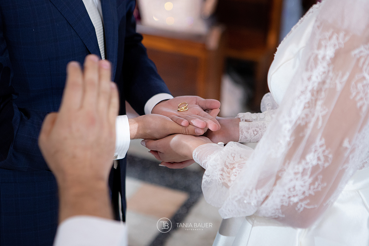 casamento, fotografia de casamento, casamento tamara e rodolfo, tania bauer fotografia, fotografa de sao bento do sul, sao bento do sul, sc, wedding, casamento de luxo, fotografa de casamento