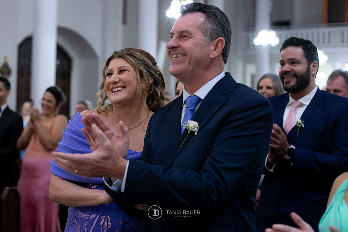 casamento, fotografia de casamento, casamento tamara e rodolfo, tania bauer fotografia, fotografa de sao bento do sul, sao bento do sul, sc, wedding, casamento de luxo, fotografa de casamento