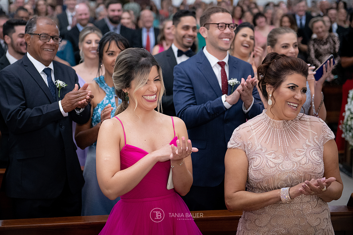 casamento, fotografia de casamento, casamento tamara e rodolfo, tania bauer fotografia, fotografa de sao bento do sul, sao bento do sul, sc, wedding, casamento de luxo, fotografa de casamento