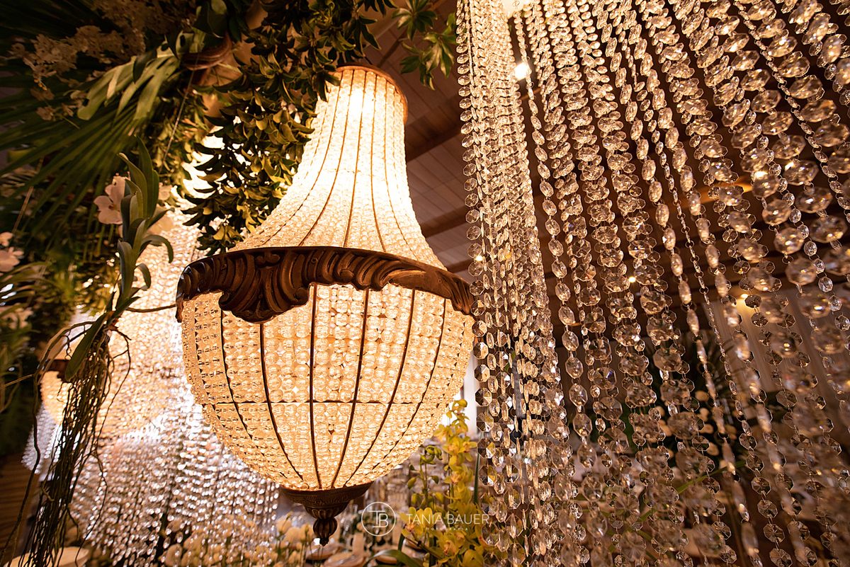 casamento, fotografia de casamento, casamento tamara e rodolfo, tania bauer fotografia, fotografa de sao bento do sul, sao bento do sul, sc, wedding, casamento de luxo, fotografa de casamento