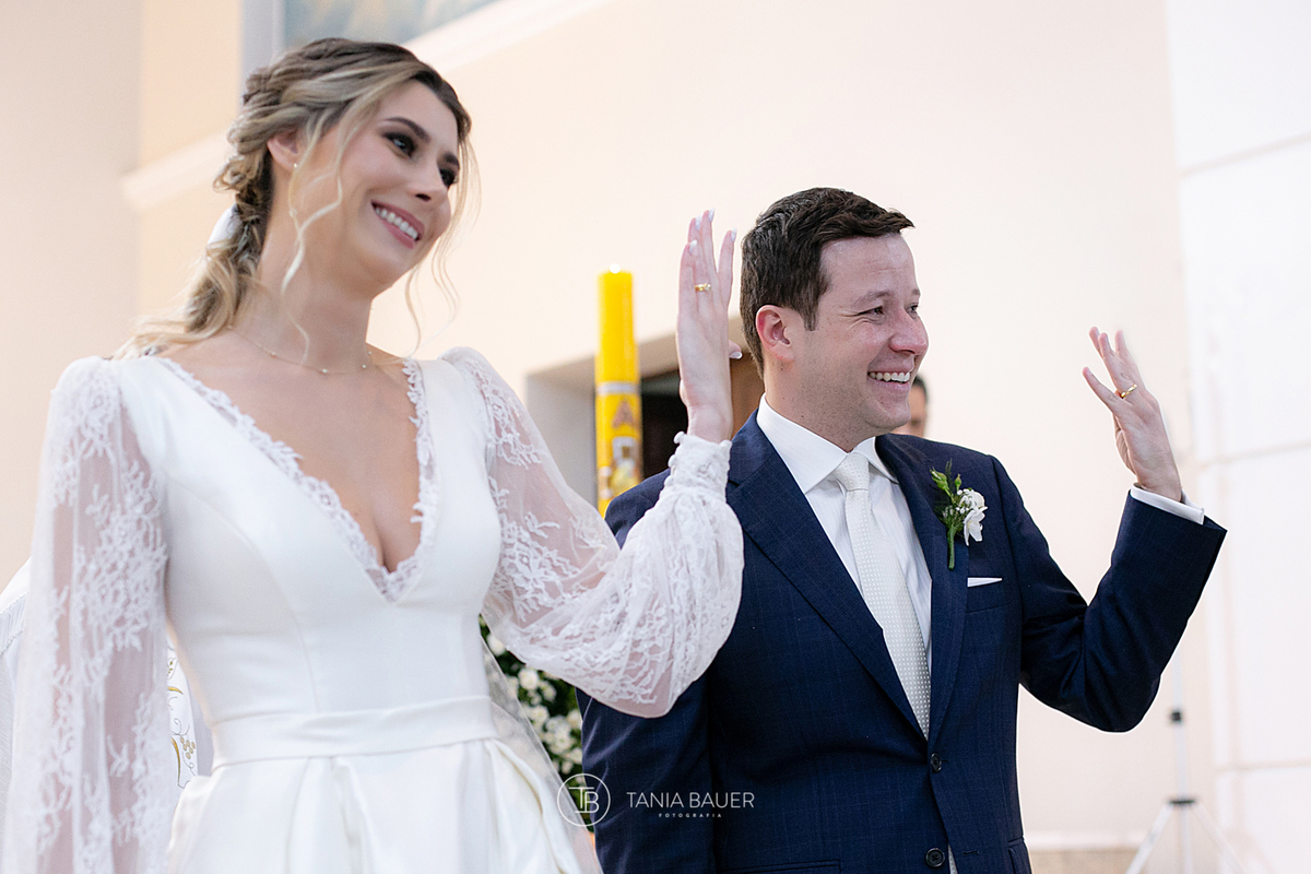 casamento, fotografia de casamento, casamento tamara e rodolfo, tania bauer fotografia, fotografa de sao bento do sul, sao bento do sul, sc, wedding, casamento de luxo, fotografa de casamento