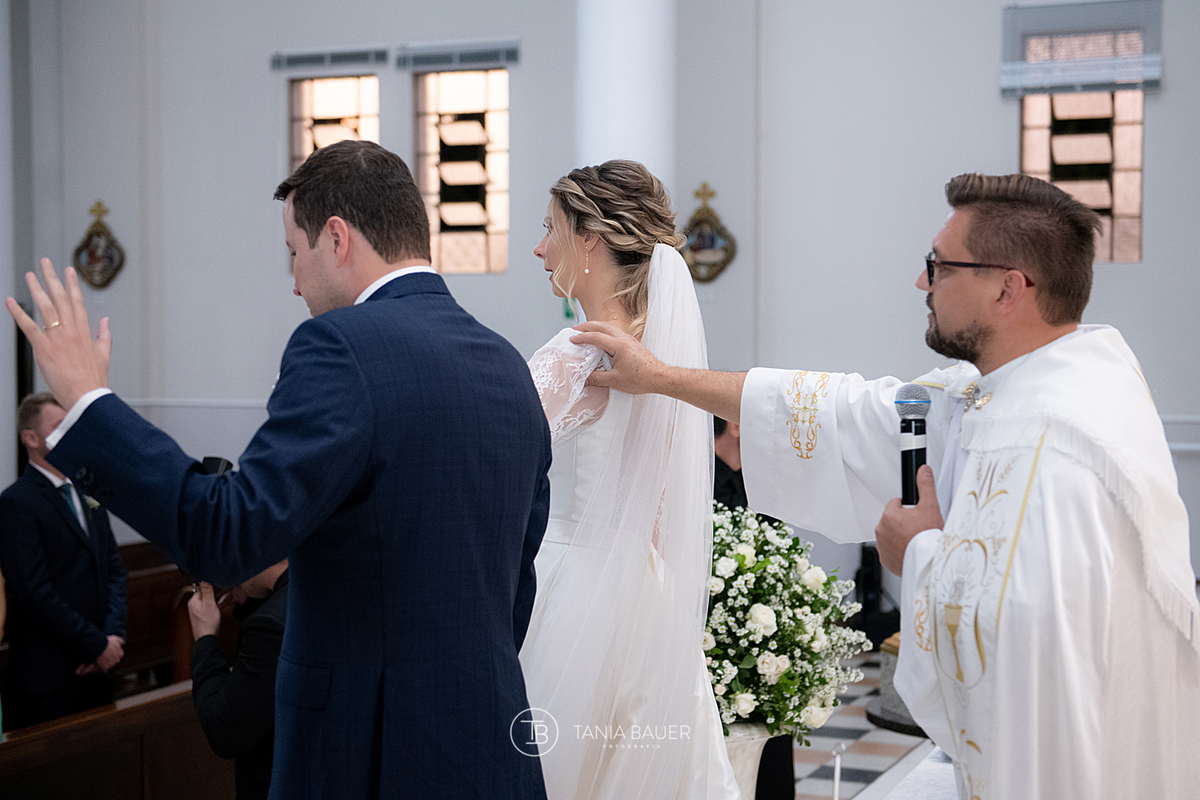 casamento, fotografia de casamento, casamento tamara e rodolfo, tania bauer fotografia, fotografa de sao bento do sul, sao bento do sul, sc, wedding, casamento de luxo, fotografa de casamento