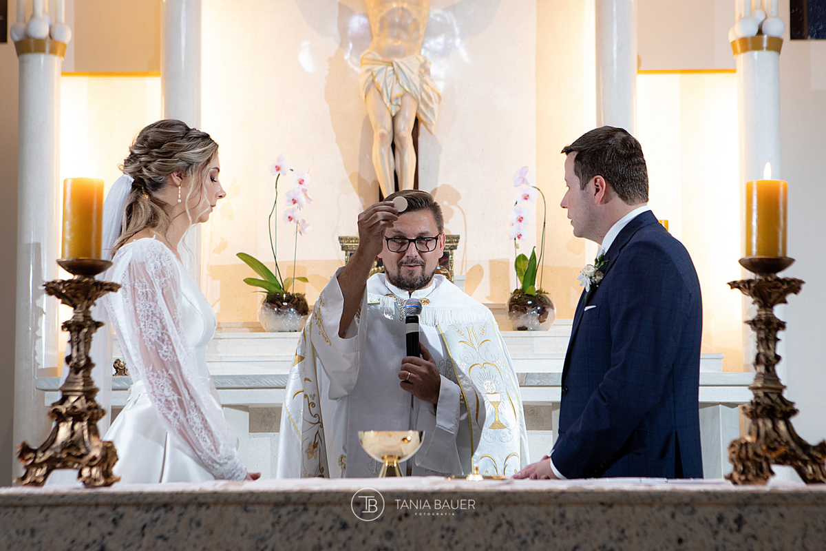 casamento, fotografia de casamento, casamento tamara e rodolfo, tania bauer fotografia, fotografa de sao bento do sul, sao bento do sul, sc, wedding, casamento de luxo, fotografa de casamento