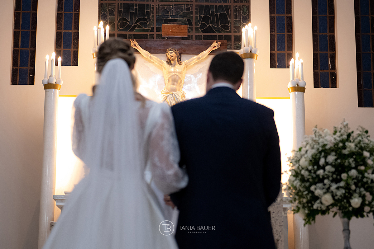 casamento, fotografia de casamento, casamento tamara e rodolfo, tania bauer fotografia, fotografa de sao bento do sul, sao bento do sul, sc, wedding, casamento de luxo, fotografa de casamento