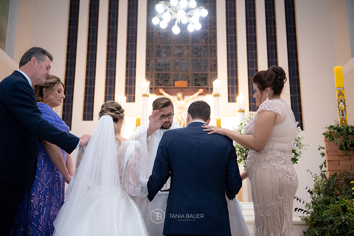 casamento, fotografia de casamento, casamento tamara e rodolfo, tania bauer fotografia, fotografa de sao bento do sul, sao bento do sul, sc, wedding, casamento de luxo, fotografa de casamento