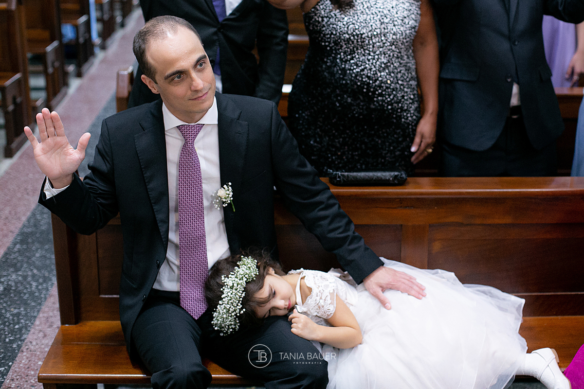 casamento, fotografia de casamento, casamento tamara e rodolfo, tania bauer fotografia, fotografa de sao bento do sul, sao bento do sul, sc, wedding, casamento de luxo, fotografa de casamento