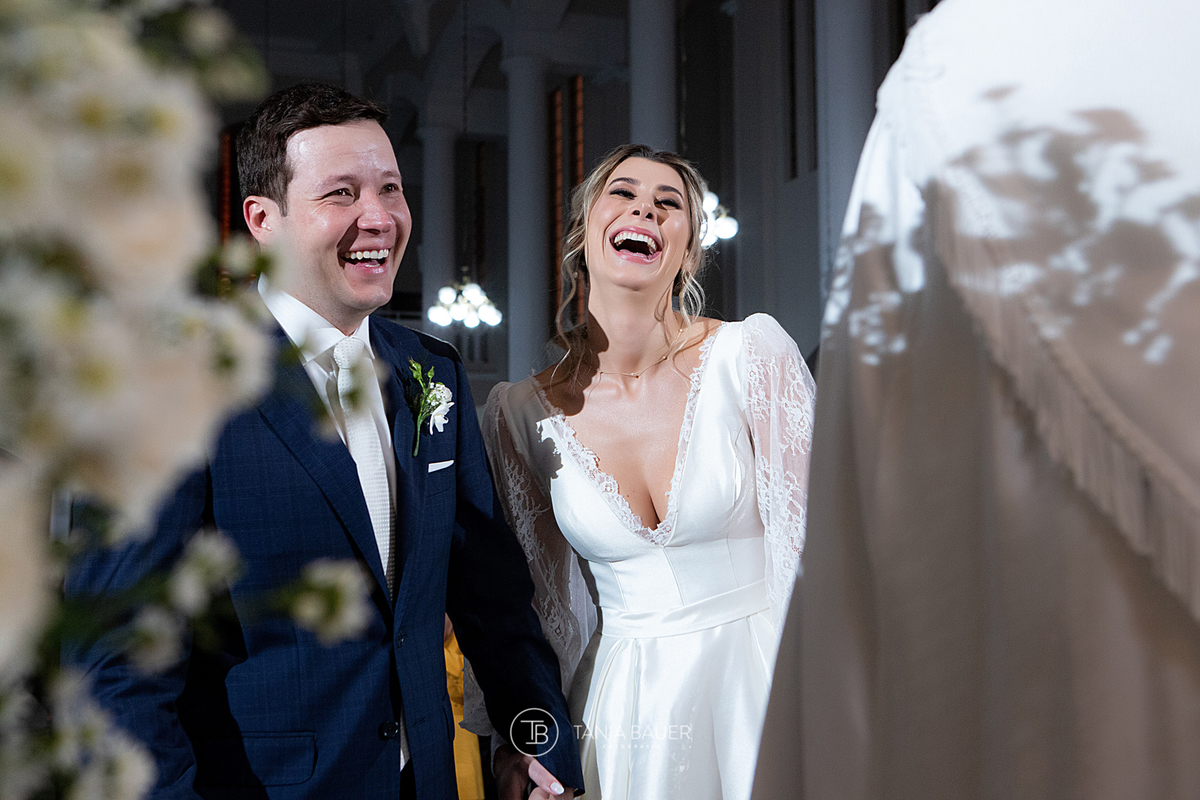casamento, fotografia de casamento, casamento tamara e rodolfo, tania bauer fotografia, fotografa de sao bento do sul, sao bento do sul, sc, wedding, casamento de luxo, fotografa de casamento