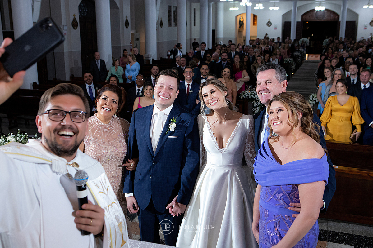 casamento, fotografia de casamento, casamento tamara e rodolfo, tania bauer fotografia, fotografa de sao bento do sul, sao bento do sul, sc, wedding, casamento de luxo, fotografa de casamento