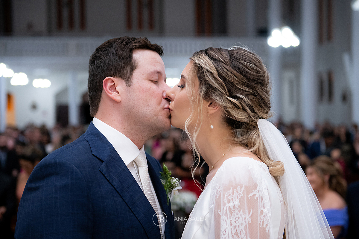 casamento, fotografia de casamento, casamento tamara e rodolfo, tania bauer fotografia, fotografa de sao bento do sul, sao bento do sul, sc, wedding, casamento de luxo, fotografa de casamento