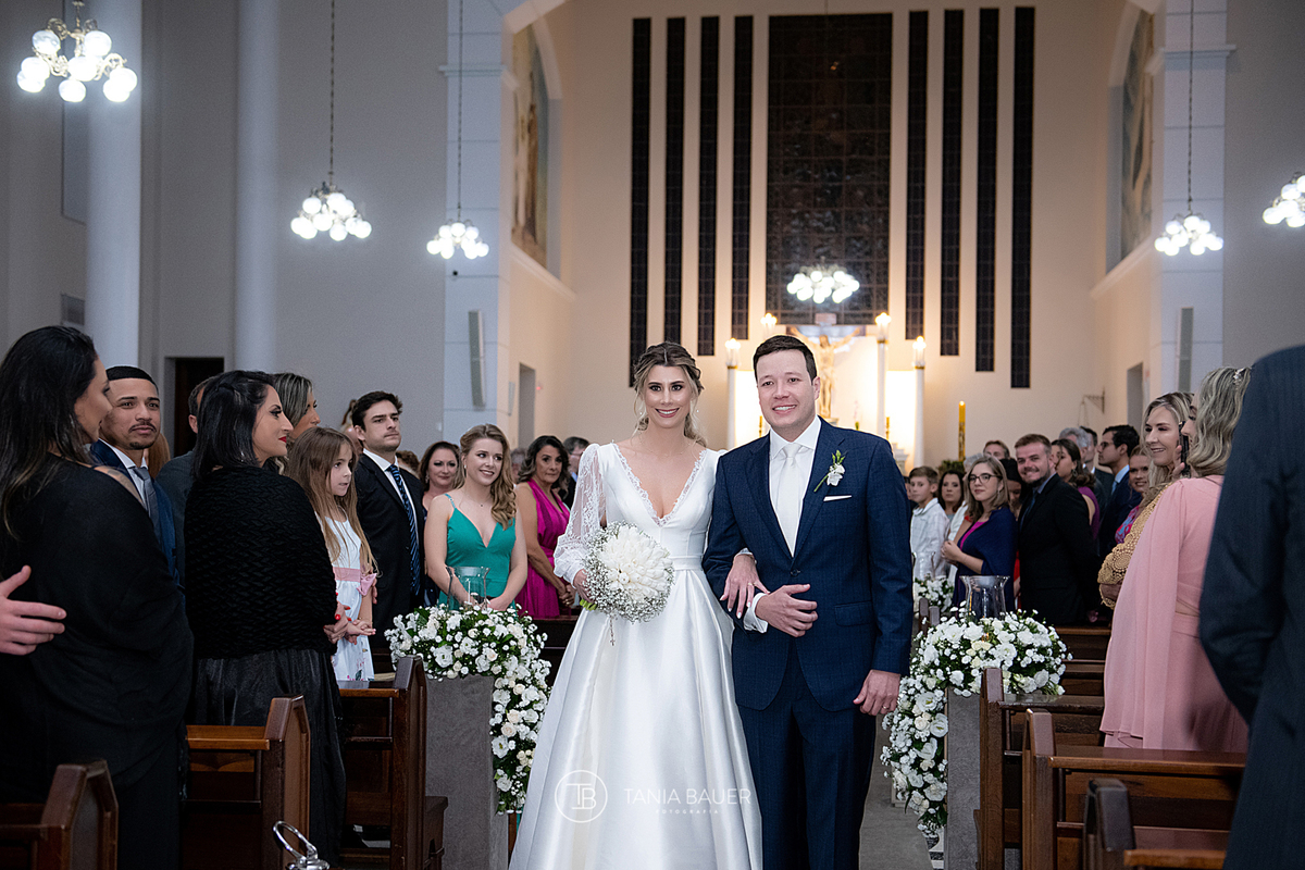 casamento, fotografia de casamento, casamento tamara e rodolfo, tania bauer fotografia, fotografa de sao bento do sul, sao bento do sul, sc, wedding, casamento de luxo, fotografa de casamento
