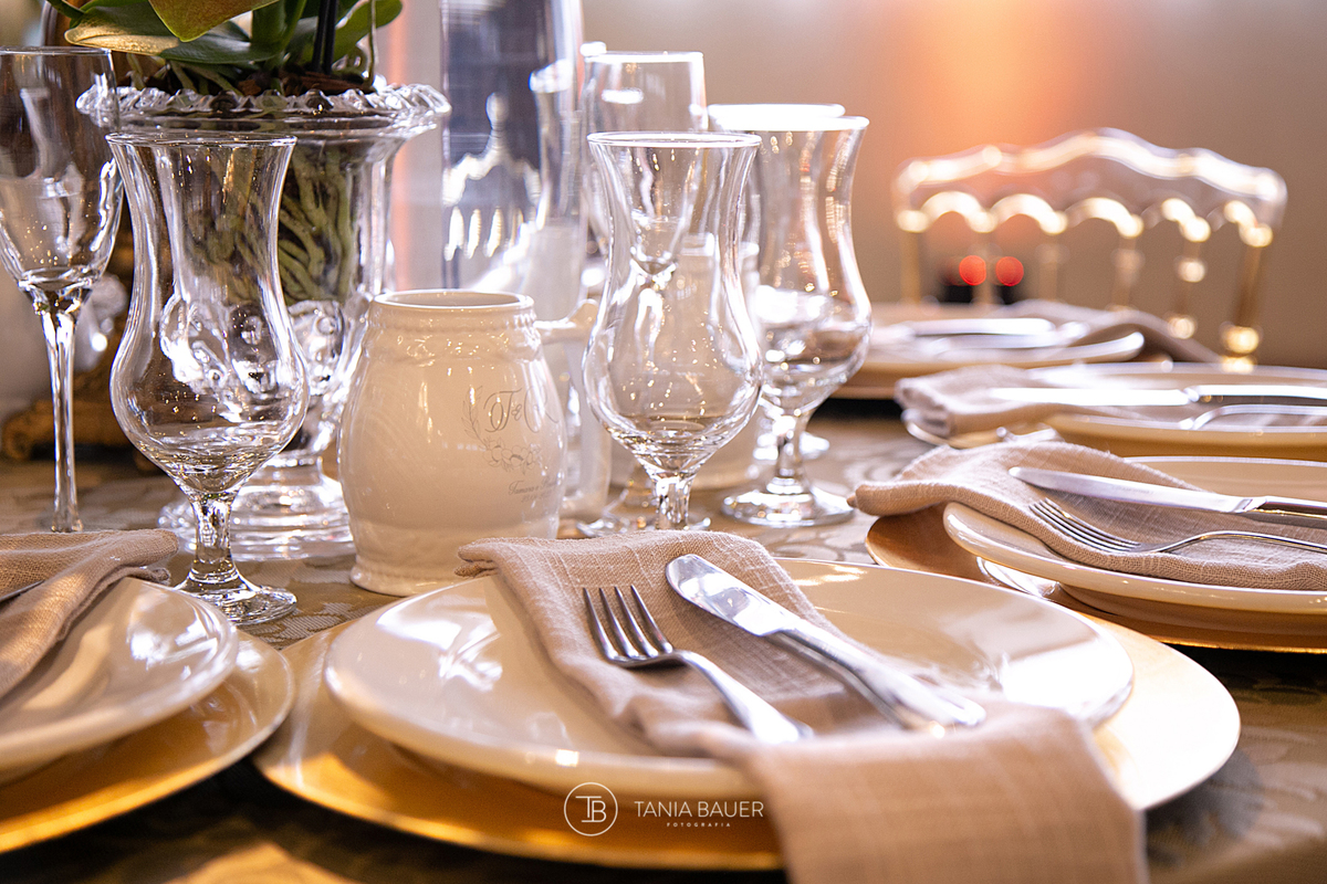 casamento, fotografia de casamento, casamento tamara e rodolfo, tania bauer fotografia, fotografa de sao bento do sul, sao bento do sul, sc, wedding, casamento de luxo, fotografa de casamento