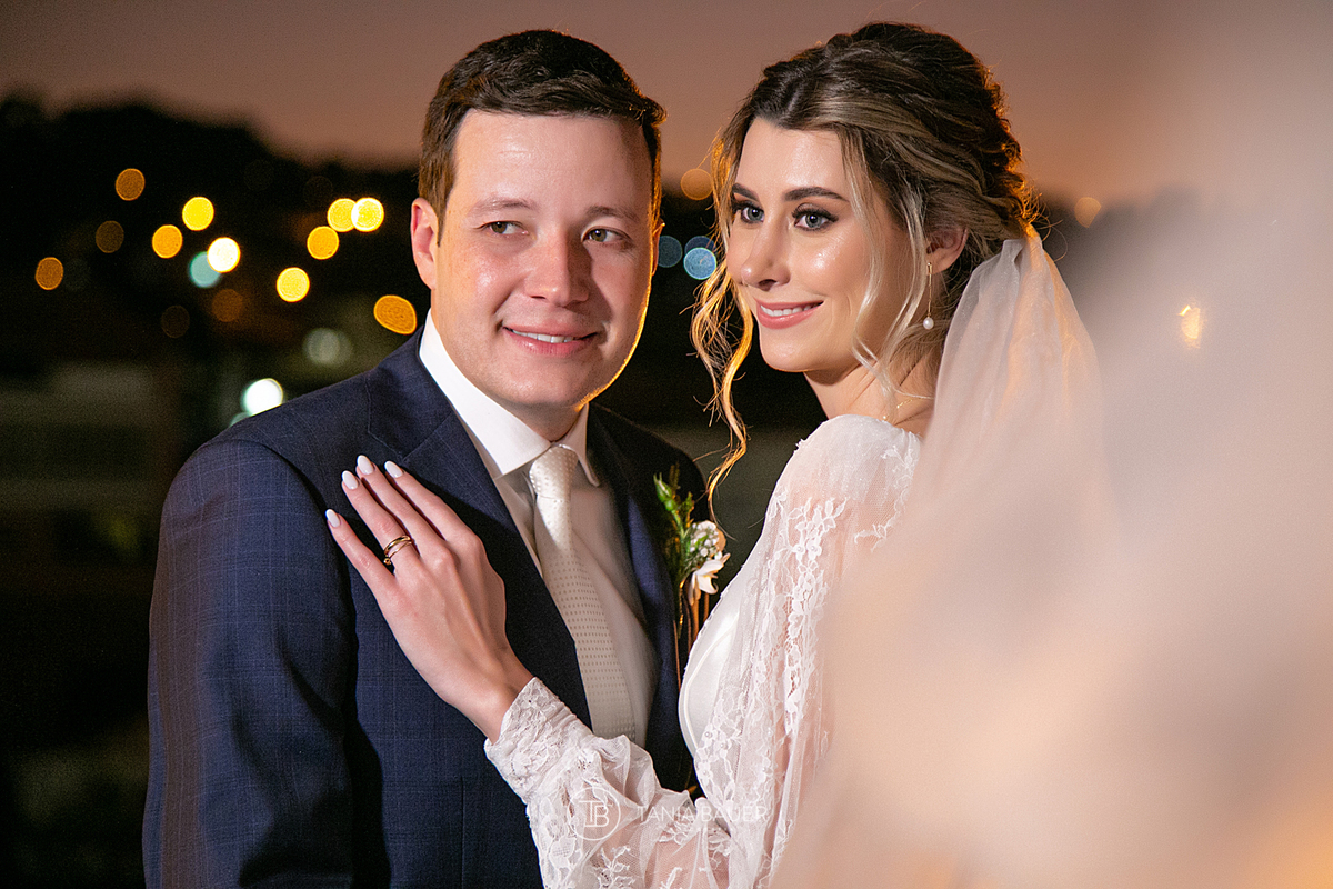 casamento, fotografia de casamento, casamento tamara e rodolfo, tania bauer fotografia, fotografa de sao bento do sul, sao bento do sul, sc, wedding, casamento de luxo, fotografa de casamento