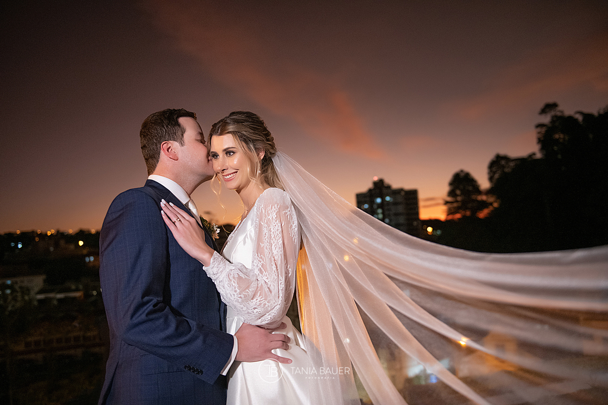 casamento, fotografia de casamento, casamento tamara e rodolfo, tania bauer fotografia, fotografa de sao bento do sul, sao bento do sul, sc, wedding, casamento de luxo, fotografa de casamento