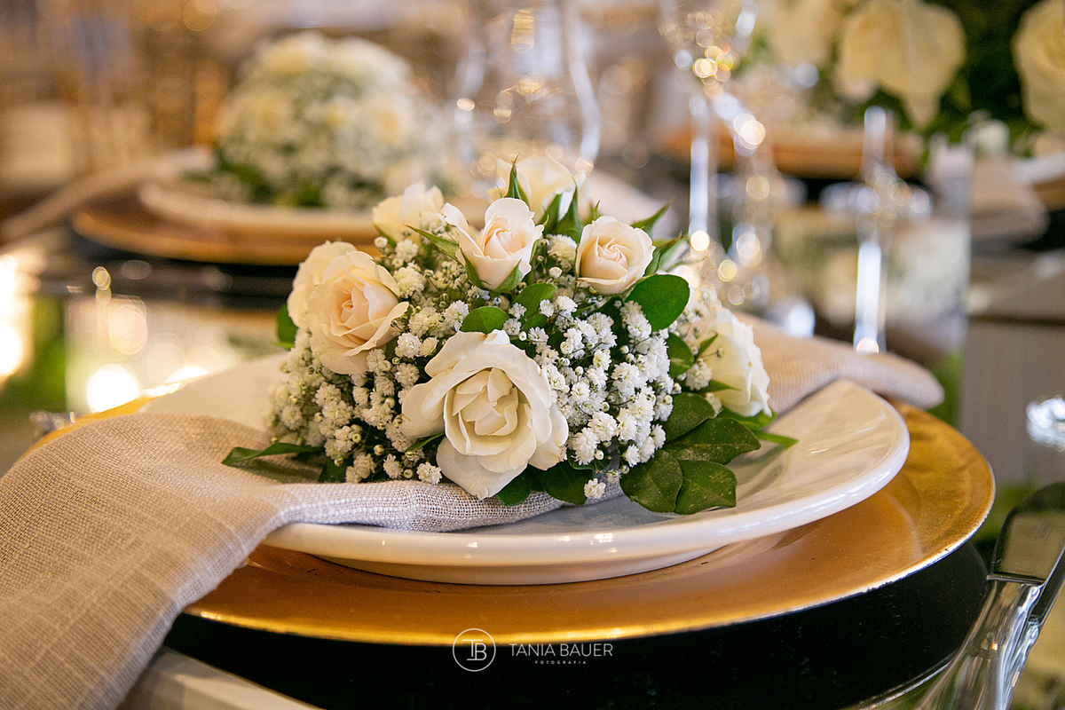 casamento, fotografia de casamento, casamento tamara e rodolfo, tania bauer fotografia, fotografa de sao bento do sul, sao bento do sul, sc, wedding, casamento de luxo, fotografa de casamento