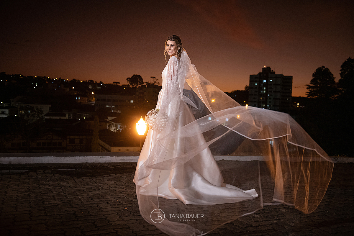 casamento, fotografia de casamento, casamento tamara e rodolfo, tania bauer fotografia, fotografa de sao bento do sul, sao bento do sul, sc, wedding, casamento de luxo, fotografa de casamento