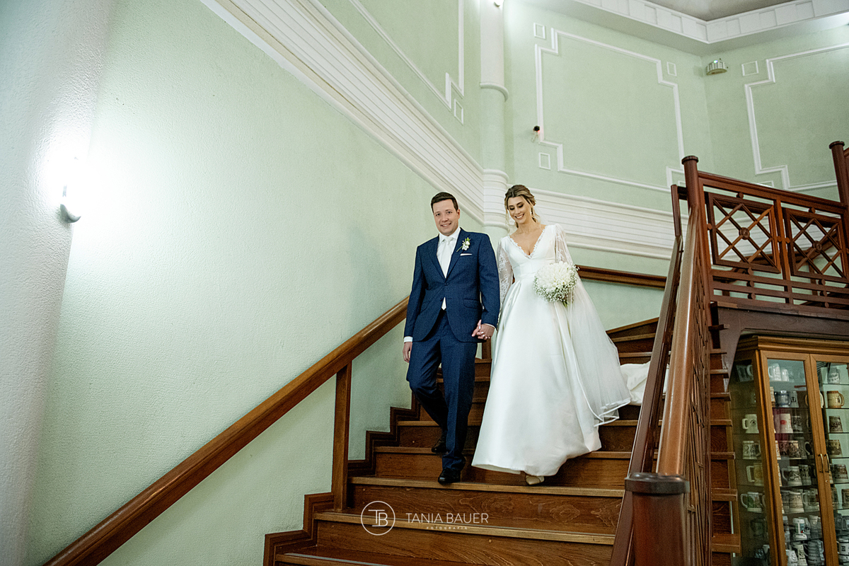 casamento, fotografia de casamento, casamento tamara e rodolfo, tania bauer fotografia, fotografa de sao bento do sul, sao bento do sul, sc, wedding, casamento de luxo, fotografa de casamento