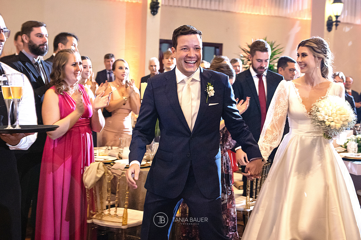 casamento, fotografia de casamento, casamento tamara e rodolfo, tania bauer fotografia, fotografa de sao bento do sul, sao bento do sul, sc, wedding, casamento de luxo, fotografa de casamento