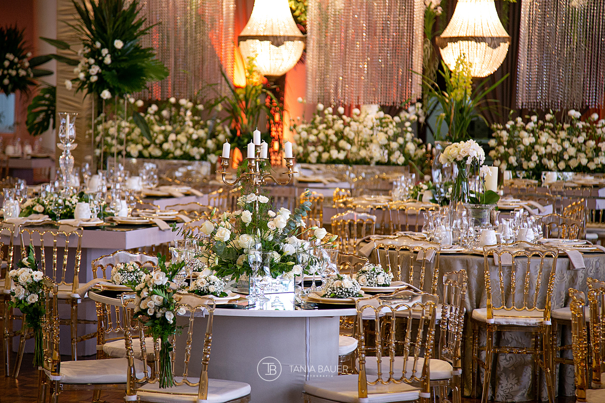 casamento, fotografia de casamento, casamento tamara e rodolfo, tania bauer fotografia, fotografa de sao bento do sul, sao bento do sul, sc, wedding, casamento de luxo, fotografa de casamento