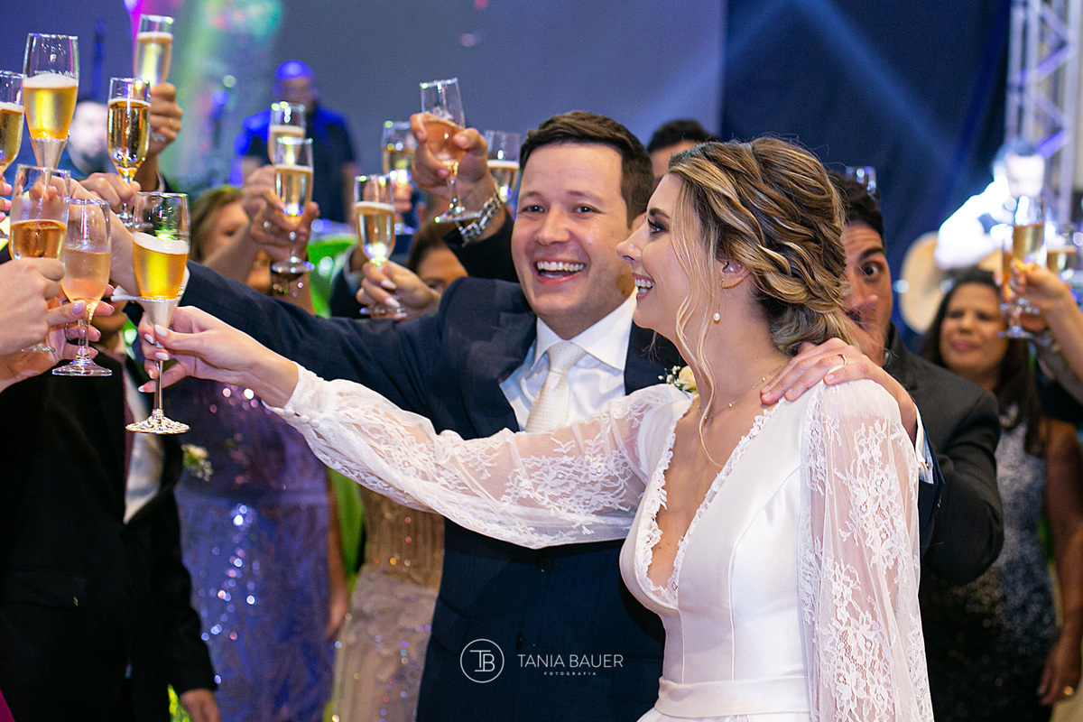 casamento, fotografia de casamento, casamento tamara e rodolfo, tania bauer fotografia, fotografa de sao bento do sul, sao bento do sul, sc, wedding, casamento de luxo, fotografa de casamento