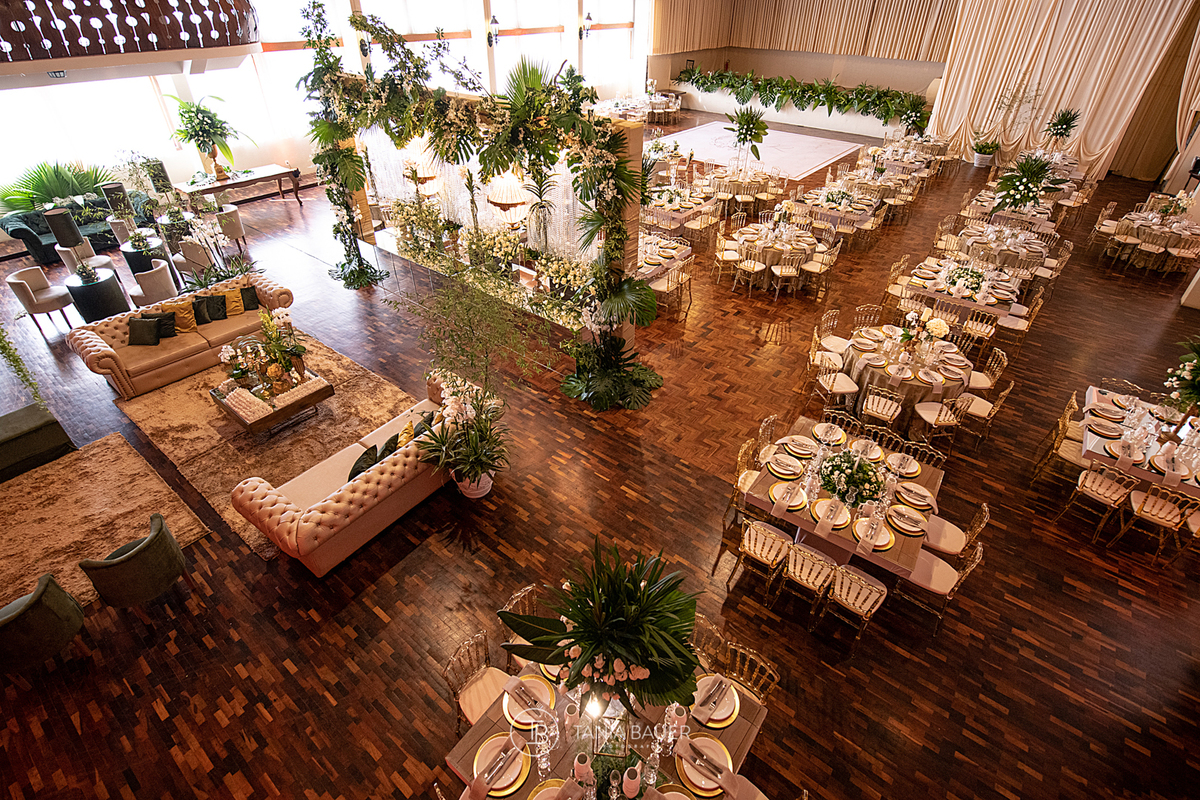 casamento, fotografia de casamento, casamento tamara e rodolfo, tania bauer fotografia, fotografa de sao bento do sul, sao bento do sul, sc, wedding, casamento de luxo, fotografa de casamento