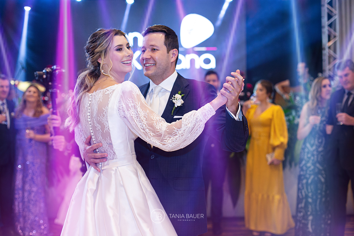 casamento, fotografia de casamento, casamento tamara e rodolfo, tania bauer fotografia, fotografa de sao bento do sul, sao bento do sul, sc, wedding, casamento de luxo, fotografa de casamento