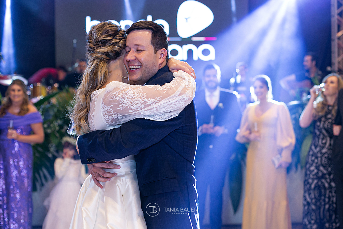 casamento, fotografia de casamento, casamento tamara e rodolfo, tania bauer fotografia, fotografa de sao bento do sul, sao bento do sul, sc, wedding, casamento de luxo, fotografa de casamento